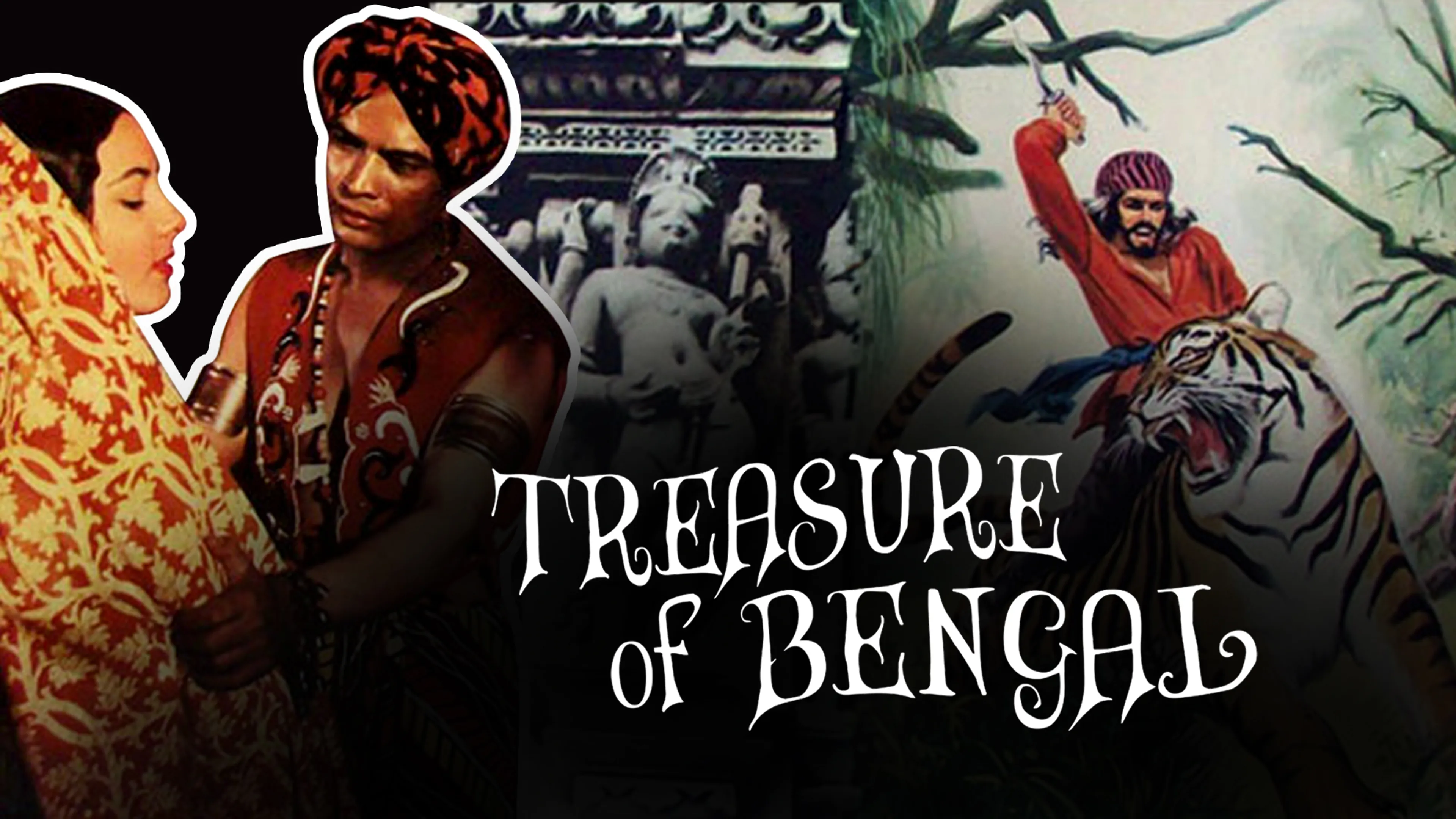 Title poster image